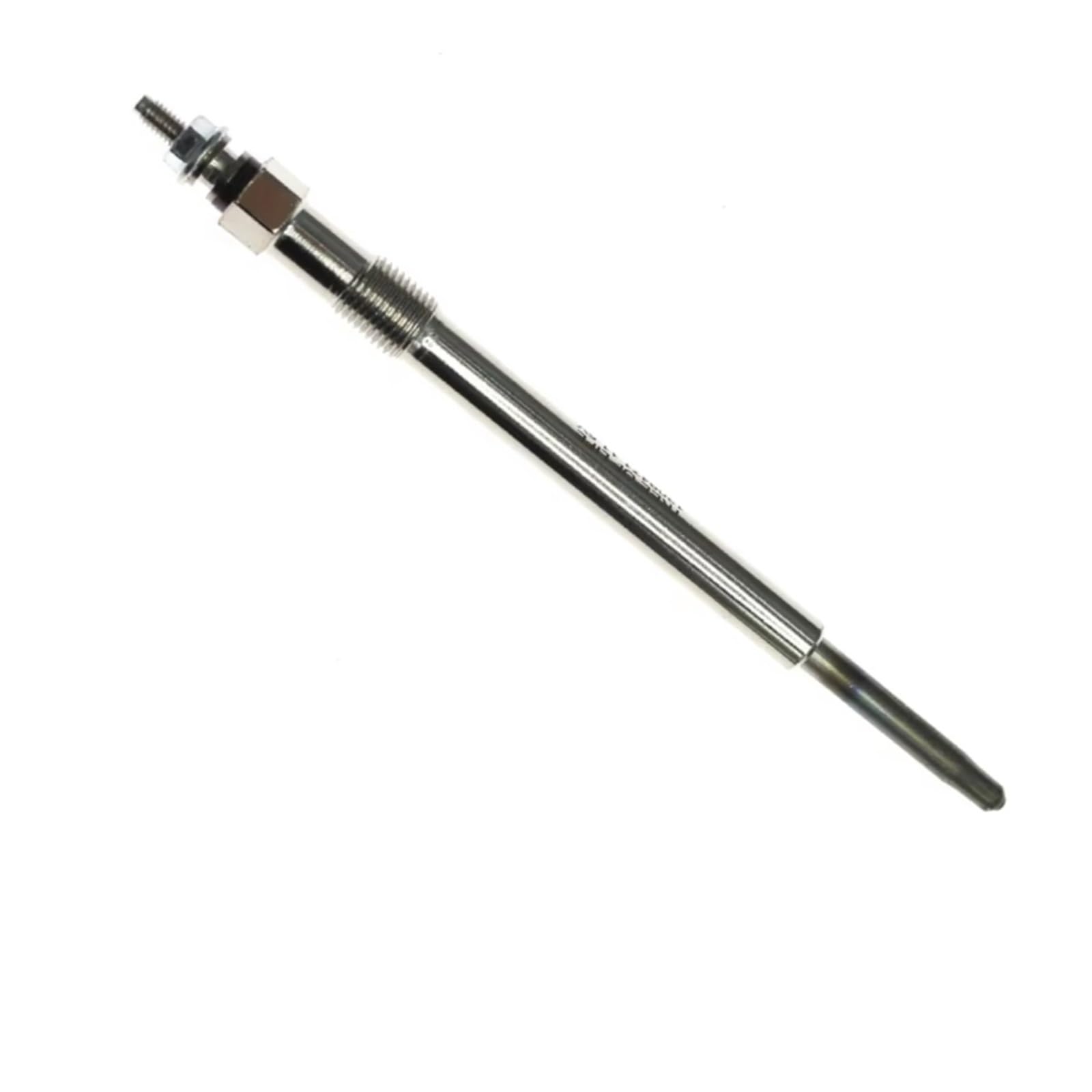 candelette diesel auto Compatibile Con Citroen Per Jumper 2006-2024 1610429780 16.104.297.80 E161114 5960.88 5960.89 5960.G2 1309471 Candelette A Doppio Nucleo