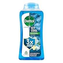 Buy Dettol Health & Hygiene Products Online | Ubuy Japan