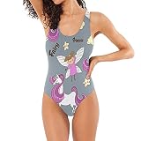 2.El traje de baño tiene 4 tamaños diferentes (S, M, L, XL). Elija el tamaño adecuado de acuerdo con la tabla de tallas que proporcionamos.