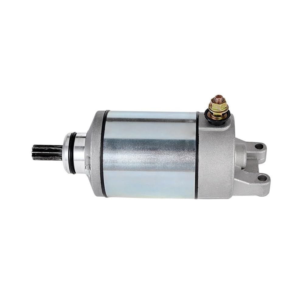 Motor de motocicleta para LTZ400: soluciona pérdidas de potencia y averías graves 3