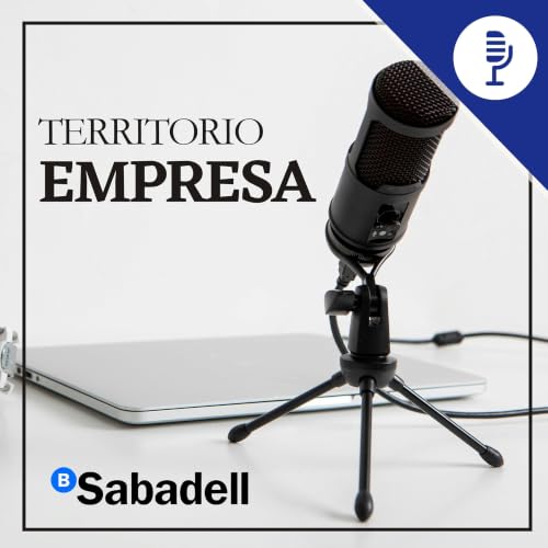 Enrique Gimeno: &ldquo;La innovaci&oacute;n es clave para gestionar un recurso tan valioso como el agua&rdquo;