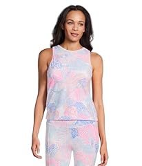 Multi Roar of the Seas