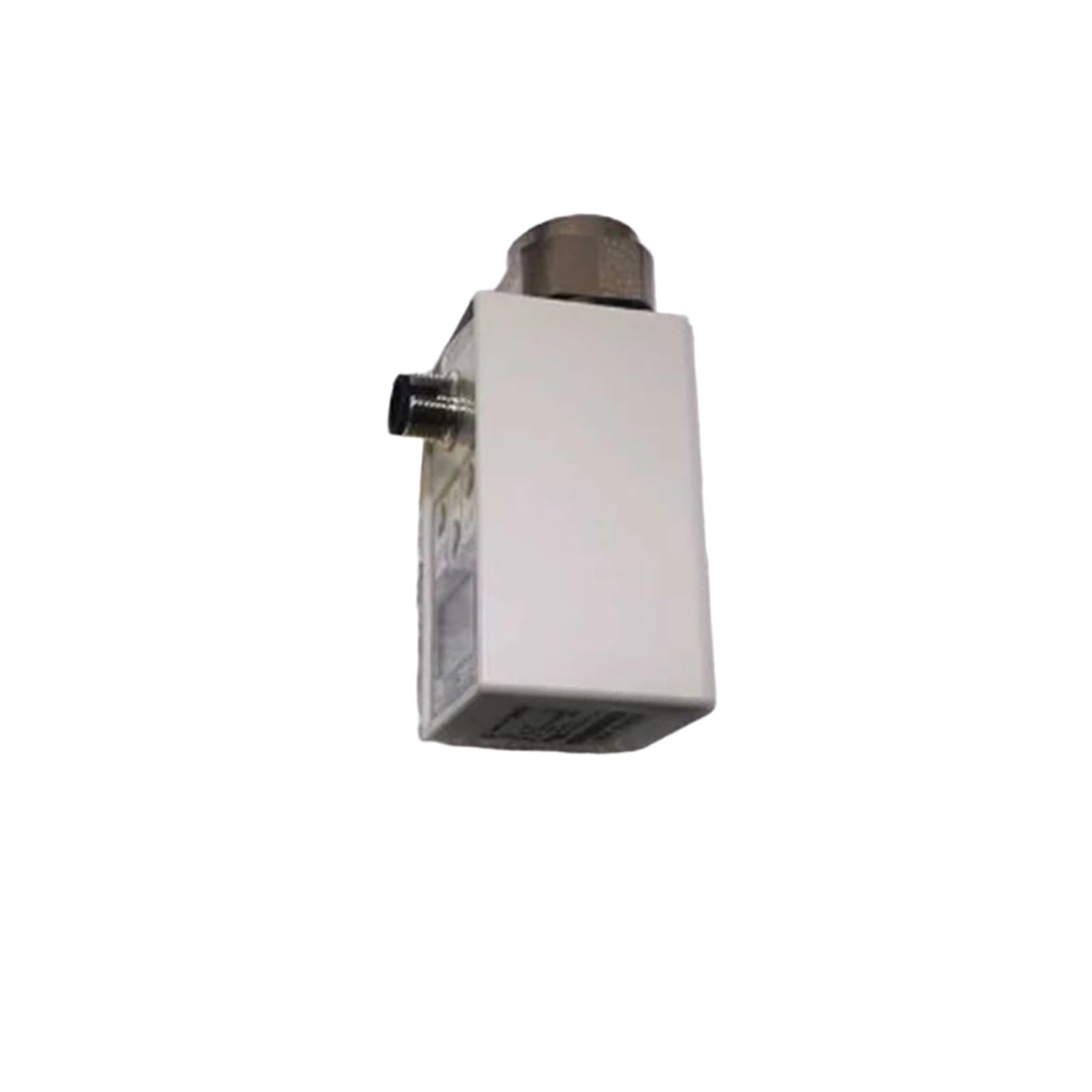 Presostato Digital con Pantalla ISE70 ISE70-F02-65 ISE70-02-65(ISE70-F02-65)