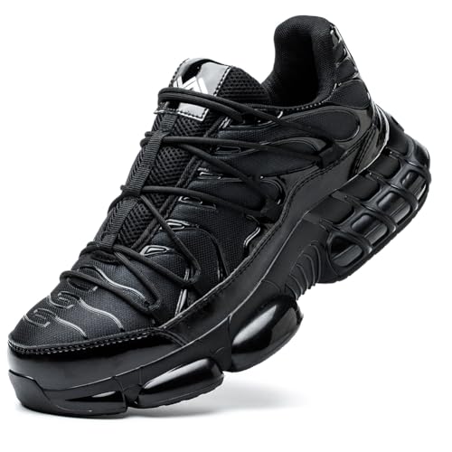 [mxcgzl] SC NbV ƌC y ʋC GA[NbV bV Ȃ ݔh~ Y fB[X Xj[J[^Cv |c  ϖ h Ռz 傫TCY (ubN, {̌C̃TCY@, l, 
