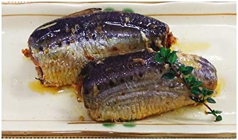 Amazon マルハニチロ北日本 釧路の大羽いわし味付 0g 12個 マルハニチロ北日本 魚介の缶詰 瓶詰 通販