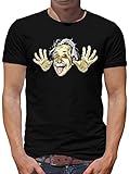 TShirt-People