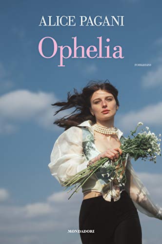 Ophelia