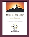 Independently published