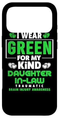 �`���̖��ɃO���[���𒅂�-�]�����[�� �X�}�z�P�[�X iPhone 17 Pro Max �p