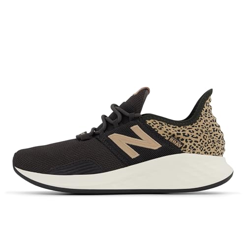 Image of New Balance Women's Fresh Foam Roav Running Shoe