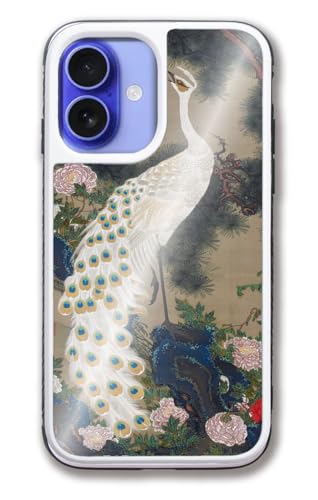 yKXP[Xz iPhone17݊ X}zP[X ɓt E̖恙 A\G   A  { Ռz G |p A[g(VE})