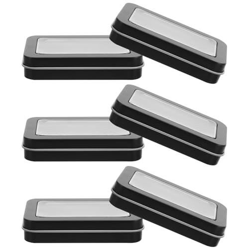 DOITOOL 6 FJxuL[{bNX Wt`^eB LfB[⏬pRpNg[P[X