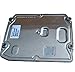 ECM fits Cummins ecu computer 5317106New
