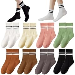 8pairs 8colors