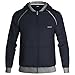 Produktbild BOSS Herren B-Mix&Match Jacket H Kapuzenpullover, Dark Blue403, XXXL