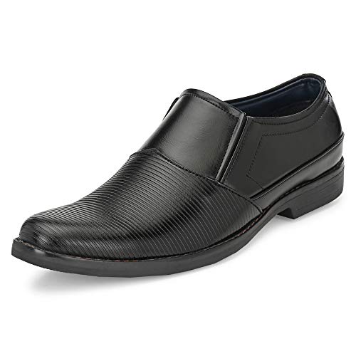 Image of Centrino Mens 8901 Formal Shoes