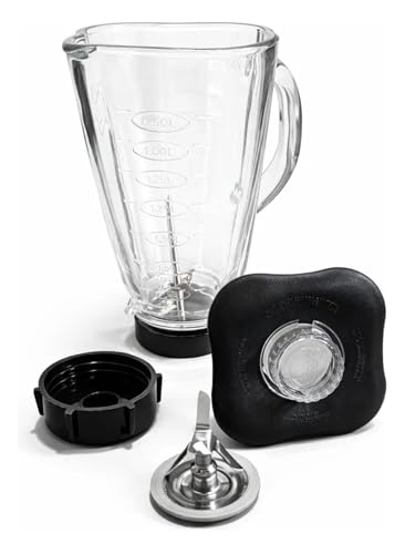 licuadoras oster modelos marca Genérico