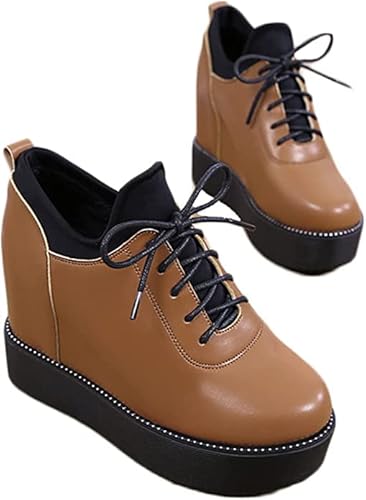 [TRVELBETT] Cq[ Xj[J[ fB[X  Xj[J[ [XAbv JWA ₷ r 11cmAbv vbgtH[ C ɂȂ ʋ gUP ~ V[NbgV[Y (uE,24.5 cm)