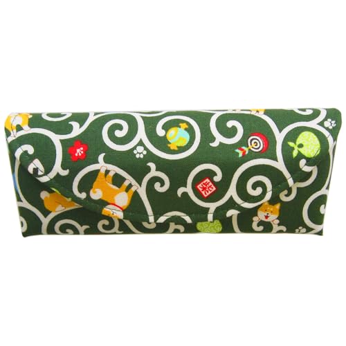 [C] KlP[X X Č    y g aG 16×3×6cm NČ 