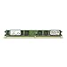 Kingston KVR667D2N5/1G Arbeitsspeicher 1GB (DDR2 Non-ECC CL5 DIMM, 240-pin)