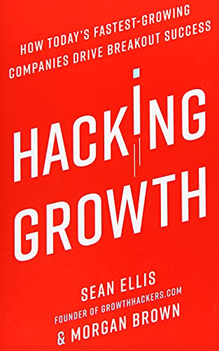 Hacking Growth view 2