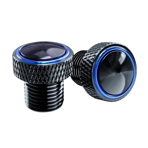 LPAHYUD �I�[�g�o�C M10 * 1.25 �A���~�~���[���v���O�l�W�{���g���}�n MT 07 09 10 MT10 MT25 FZ09 FZ07 MT07 MT09 SP �A�N�Z�T���[