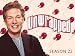 Unwrapped Season 22