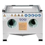 Sogi B08K36W1GS lato 2