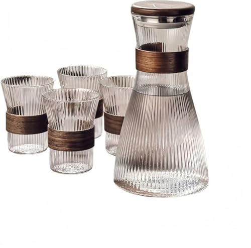 Zxyler ����]�f�ϔM�K���X�s�b�`���[�E�␅�� 2L��e�ʓ��� �ƒ�p�M���⌓�p �}�{�|�b�g�@�\�t �W���[�X�����R�[�q�[�ۑ��e�� �ϋ}��}�M �����₷���݌v �q�����L ����g�p����Q�X�g�ڑ҂܂ōœK�ȃK���X�{�g��