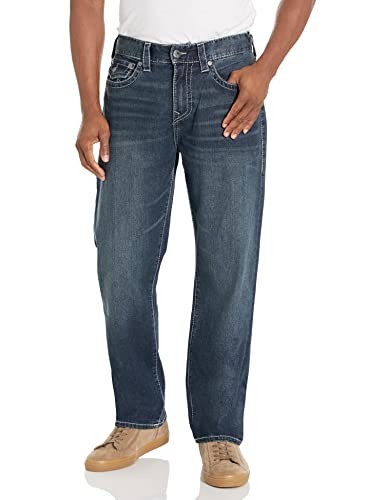 美品‼️True Religion Bobby Big GT ブーツカット 32 美品‼️True Religion Bobby Big GT ブーツカット 32 True Religion