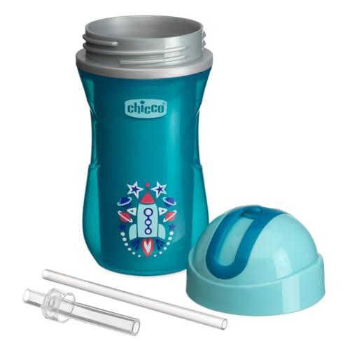 Review de Vasos infantiles antiderrames al mejor precio. 15 Review de Vasos infantiles antiderrames al mejor precio. 11