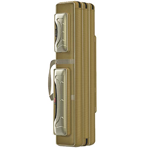 �ނ�p���b�h�o�b�O �ނ�^�b�N���o�b�O�ނ�ƃo�b�O�ނ�ƃo�b�O��e�ʒނ�^�b�N���o�b�O �����^�ѕ֗�(18x25x125cm)