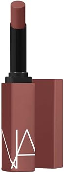 Nars Powermatte Lipstick - Mat Ruj, Walkyrie