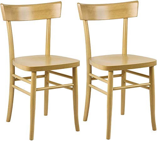 Suunto Core/Lumi/T4/T3/T1 Battery Kit - Pila, Color Negro