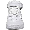 Product Photo 4