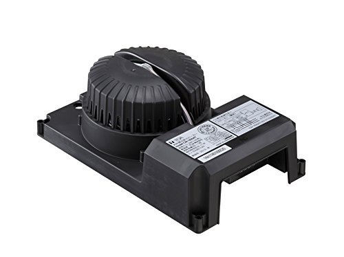 TOA 天井埋込型スピーカー CM-1830A　本体４台（中古品） Amazon.co.jp: TOA スピーカー（天井埋込型）3W CM-1830A : 家電＆カメラ