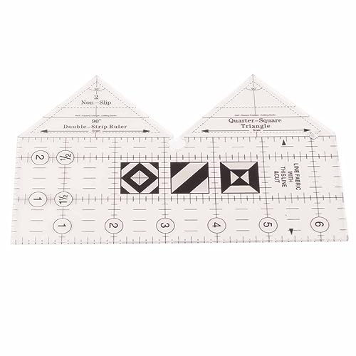 Yanmis ȃAN[[ObhDp̃_uXgbv[[AL^[p̃NH[^[JbeBOAnؒfp̎pIȃLeBOev[gAANfށi45x02j (90x #08)