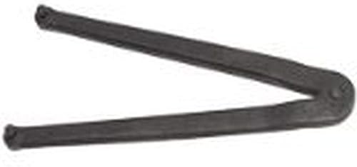 Miniatura 1 de Stanley Proto JC482 Adj - Llave de boca fija 20in