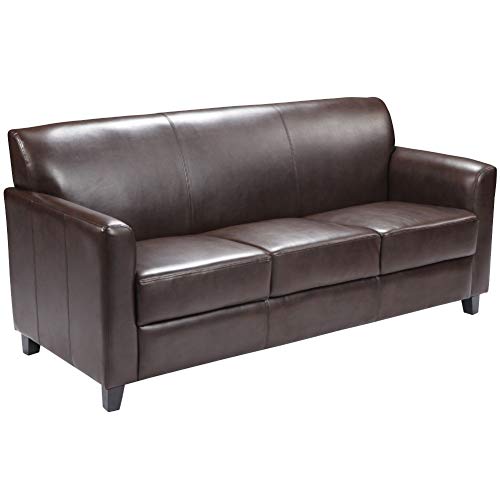 Top 10 Best Cheap Leather Sofas UK Second Hand Comparison