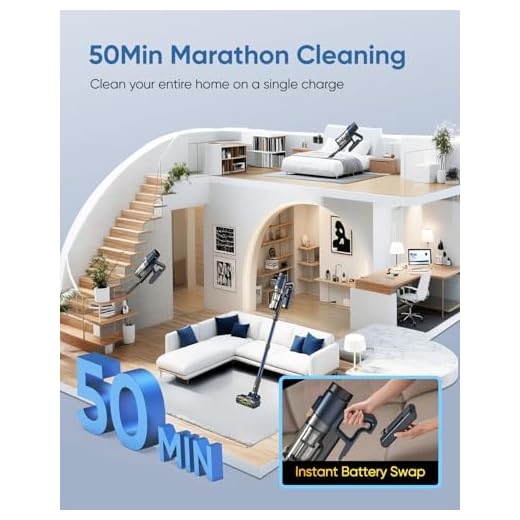 Vexilar V12 Akkustaubsauger Kabellos 450W