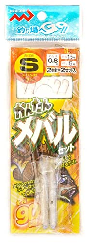 Marushin(}V) 񂽂񃁃oZbg S