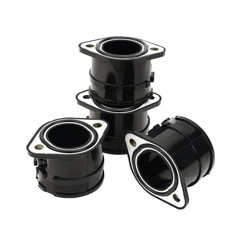 I[goCpLu^[C^[tF[XCe[N}jz[hKXPbg ZR400 ZRX400 ZR 400 ZR400 II 16065-1297ɓK ANZT[