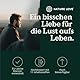 NATURE LOVE® Energiefluss für Männer - 90 Kapseln - Mit Tribulus Terrestris Extrakt, Maca Extrakt, L-Arginin, L-Citrullin, Zink, Folat, Vitamin C, Pflanzenstoffen - Hochdosiert, vegan und laborgeprüft