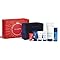 Clarins Christmas Gift Set | ClarinsMen Ultimate Collection| Worth £81 | Includes Full Size Shampoo & Shower and Super Moisture Balm