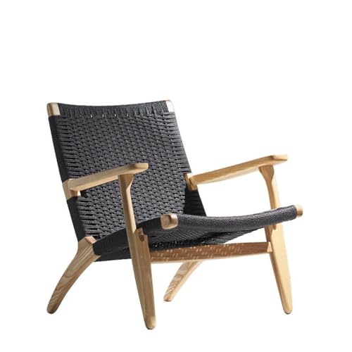 كW[`FA Cؐ[v A[`FA R[q[Vbv \t@`FA W[ oRj[ w NCjO`FA