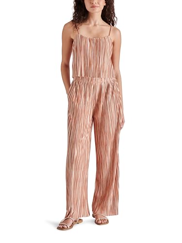 Steve Madden Women's Ansel Pant