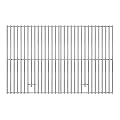 17 Inches Cooking Grates for Home Depot Nexgrill 720-0830H, 720-0830D, 720-0783E, 720-0783C, Heavy Duty Stainless Steel Grill Grate Replacement