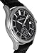 Imagen de JACQUES LEMANS Reloj para Hombre 1-2197A
