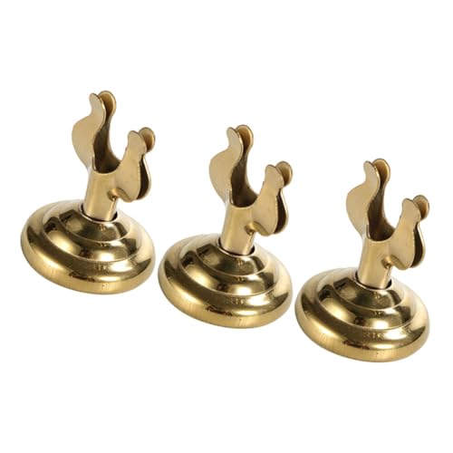 Abaodam 3 ~j^e[uz_[ J[h ȎD⃁p X^h ze Xg p[eB[