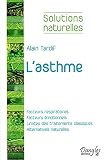 L'asthme